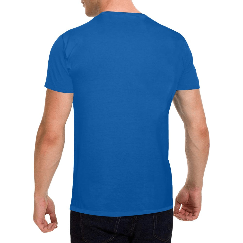 Unlimited Men's T-Shirt