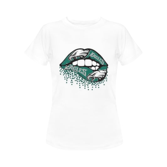 Eagles Women's T-Shirt