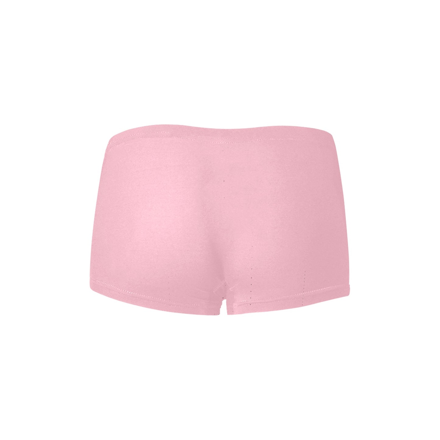 MsKaria Kay’s Shop Women's Boyshort Panties