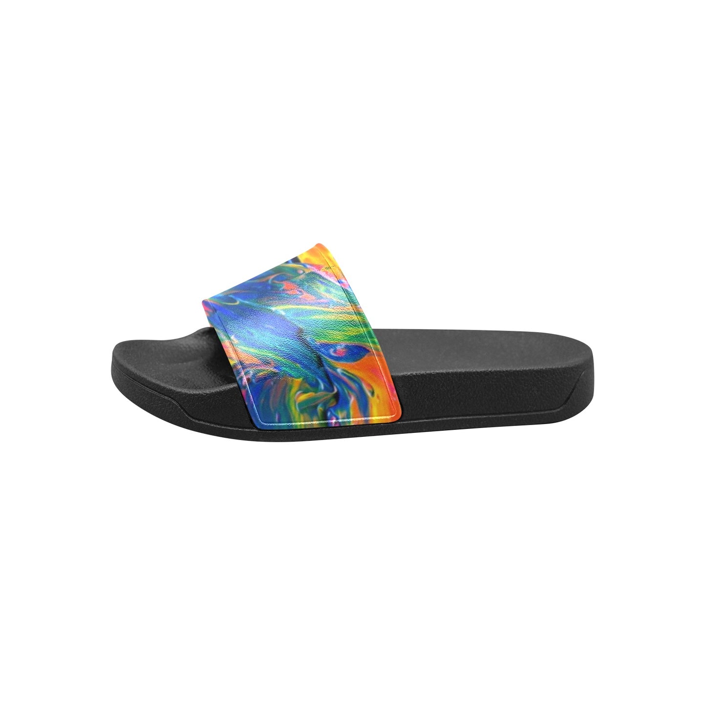 Masterpiece Kids Slides