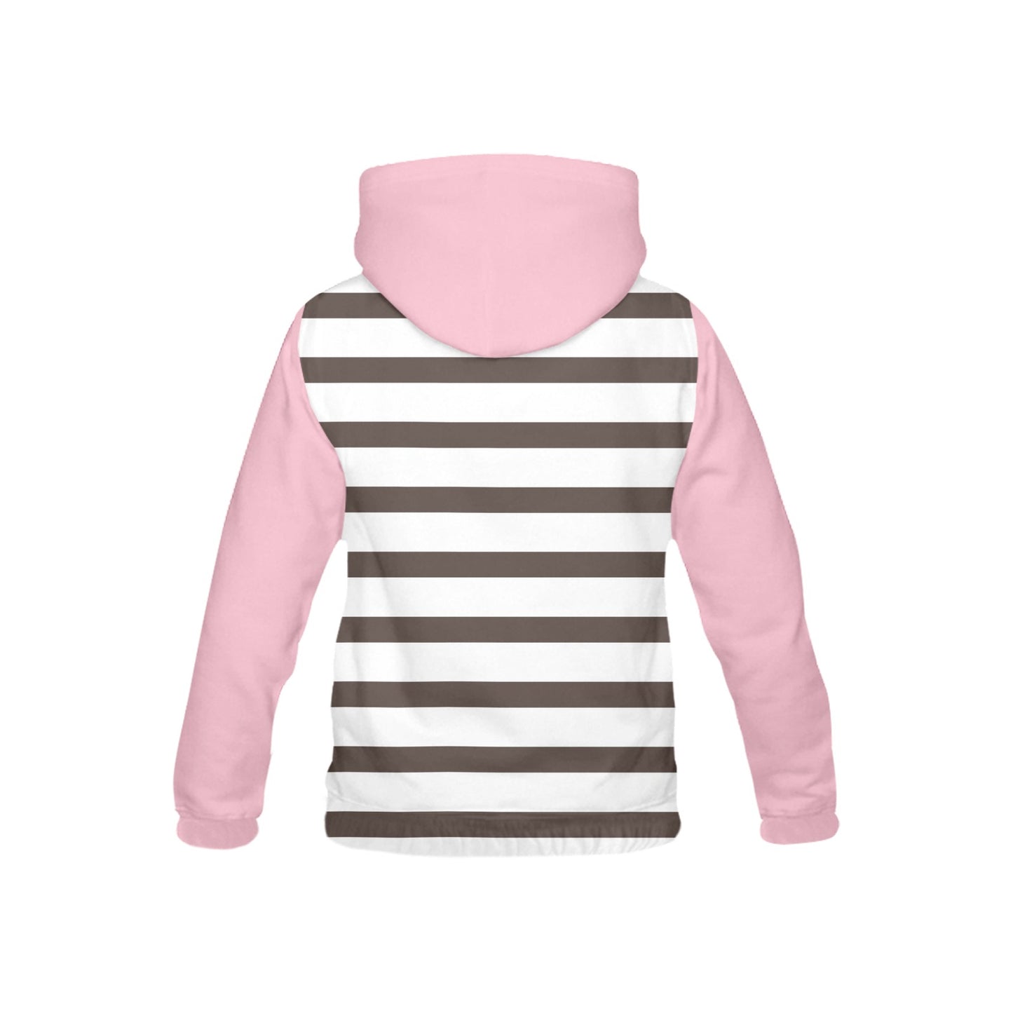 MsKaria Kays Shop Hoodie for Kid