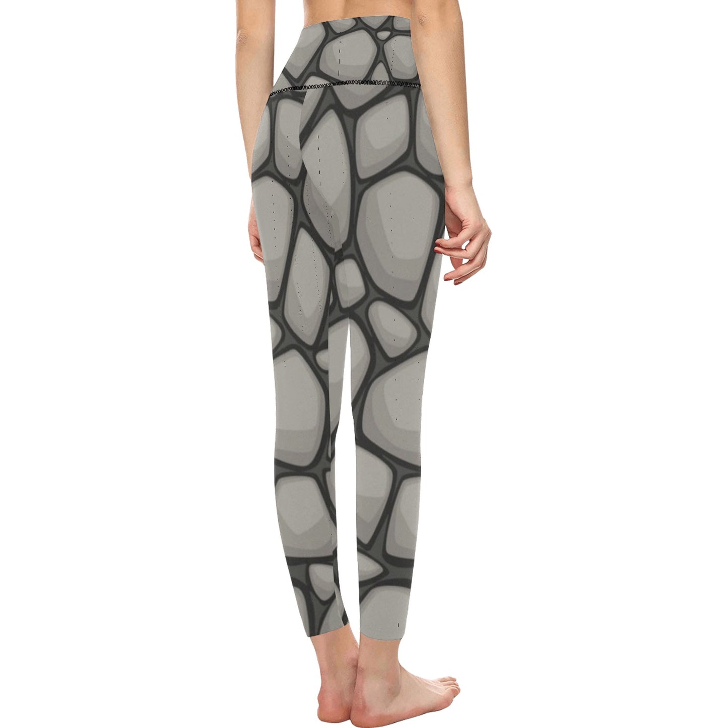 Rock Climb Women's Leggings