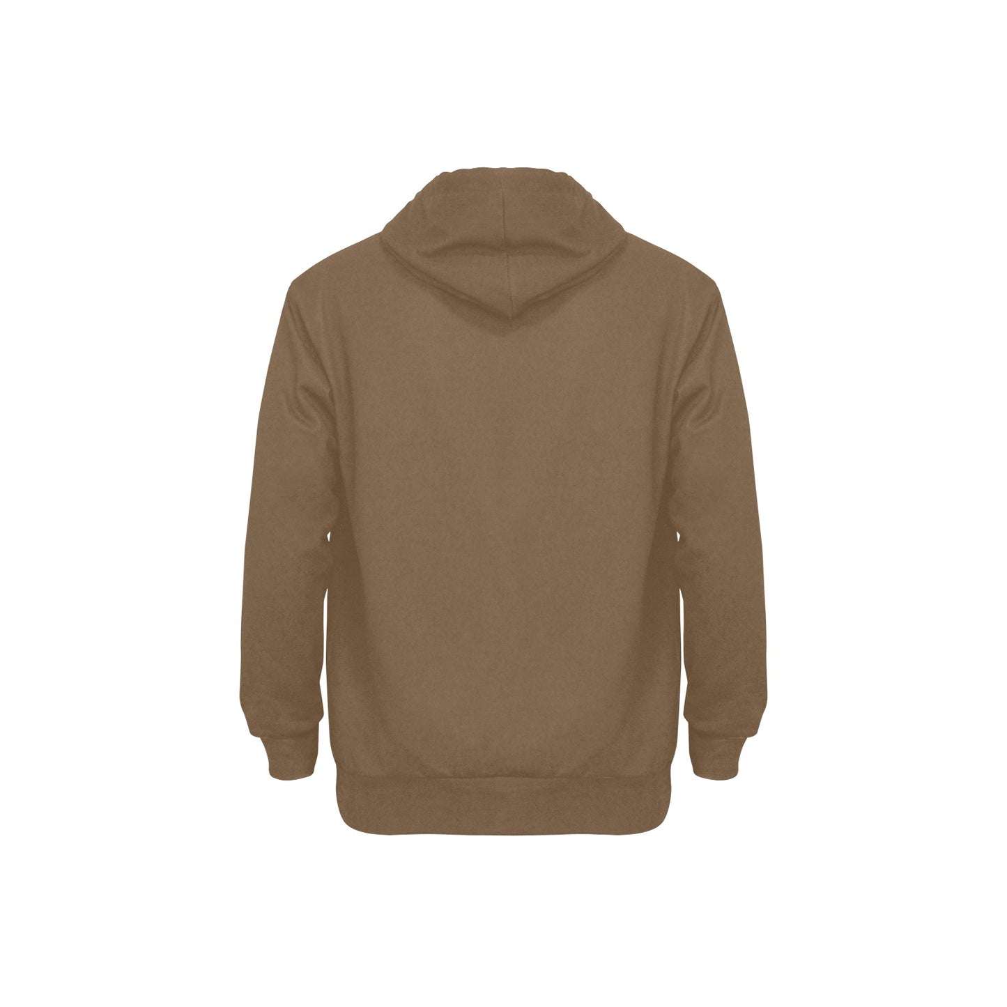 MsKaria Kays Shop Men's Fleece Hoodie