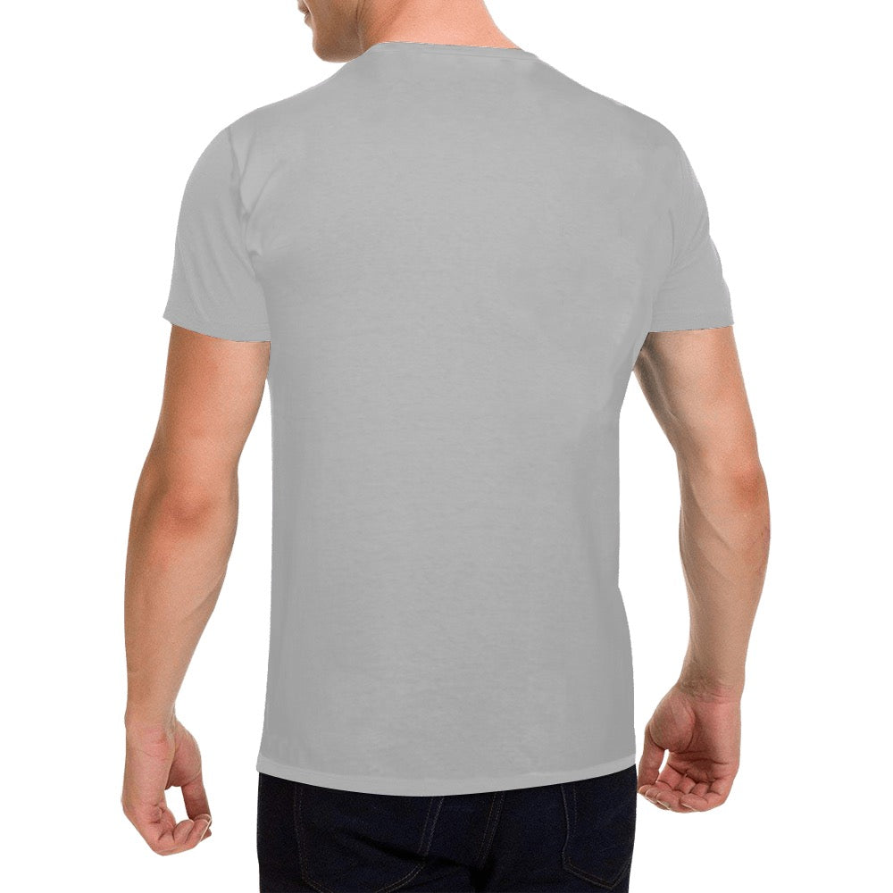 Unlimited Men's T-Shirt