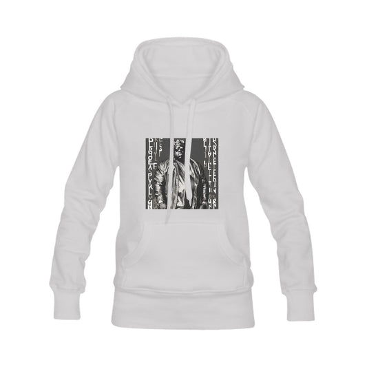 Biggie Women's Classic Hoodies