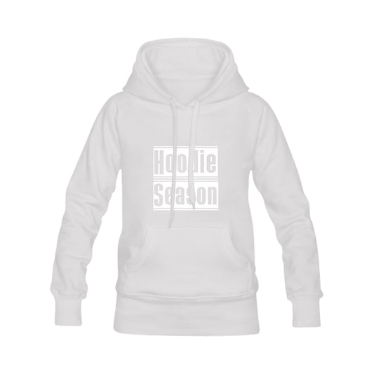 Hoodie Season Men's Hoodie