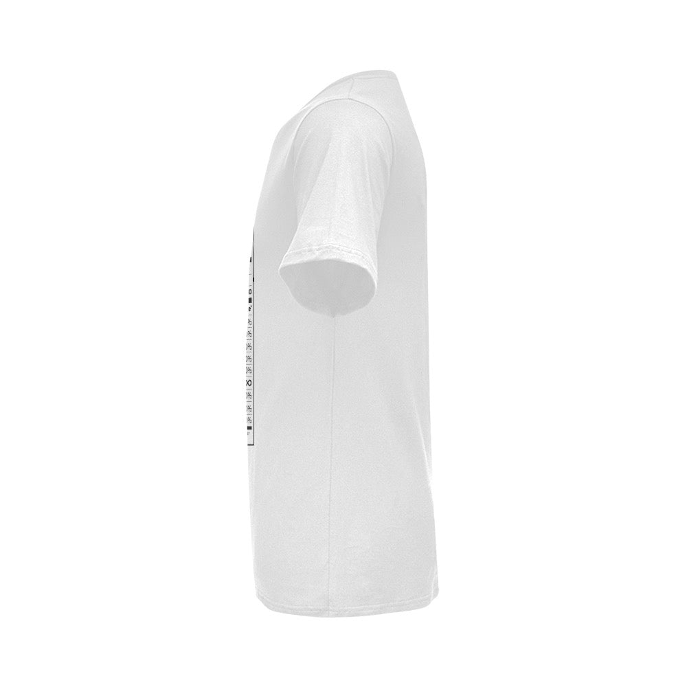 Cannibus Men's T-Shirt