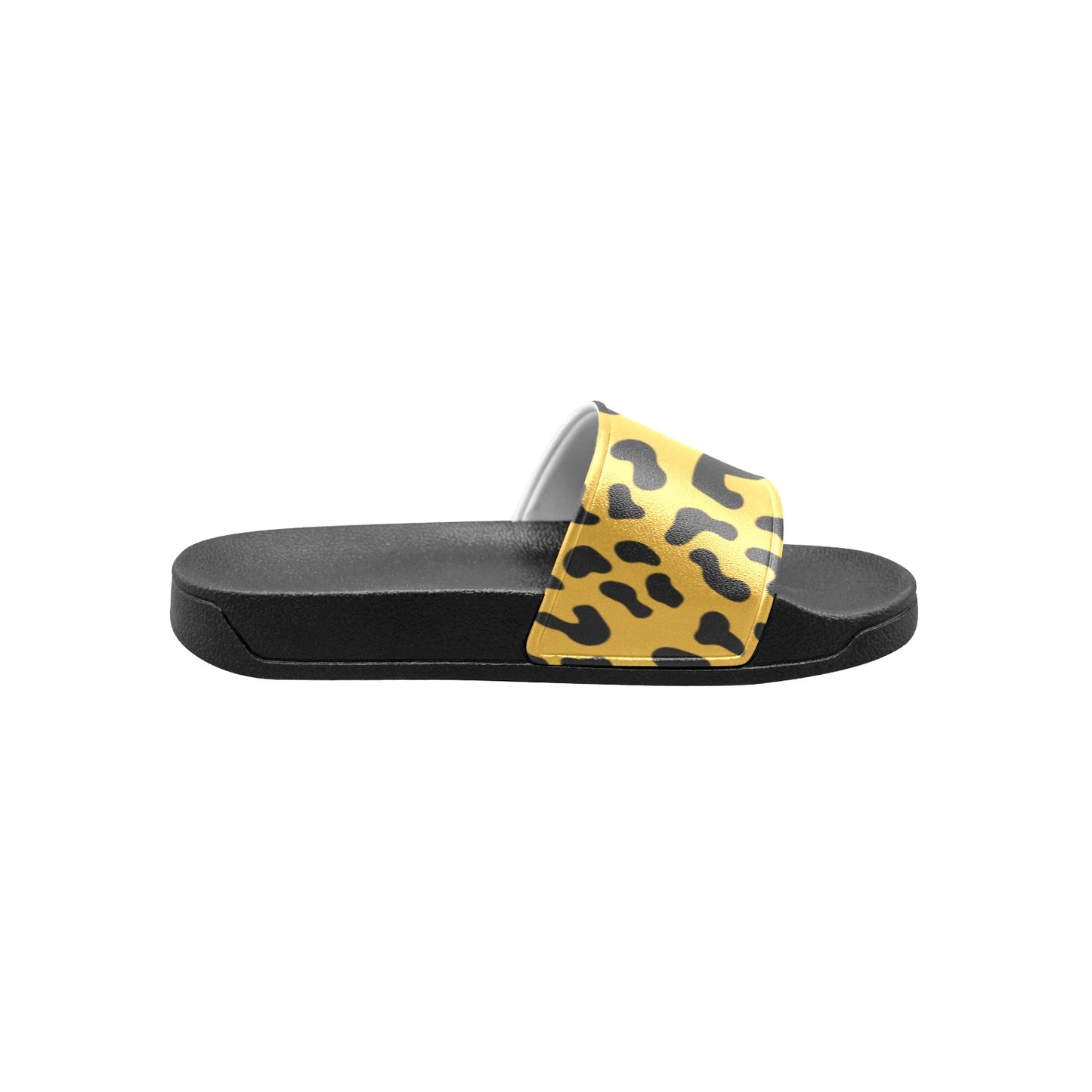 Cheetah Kids' Slides