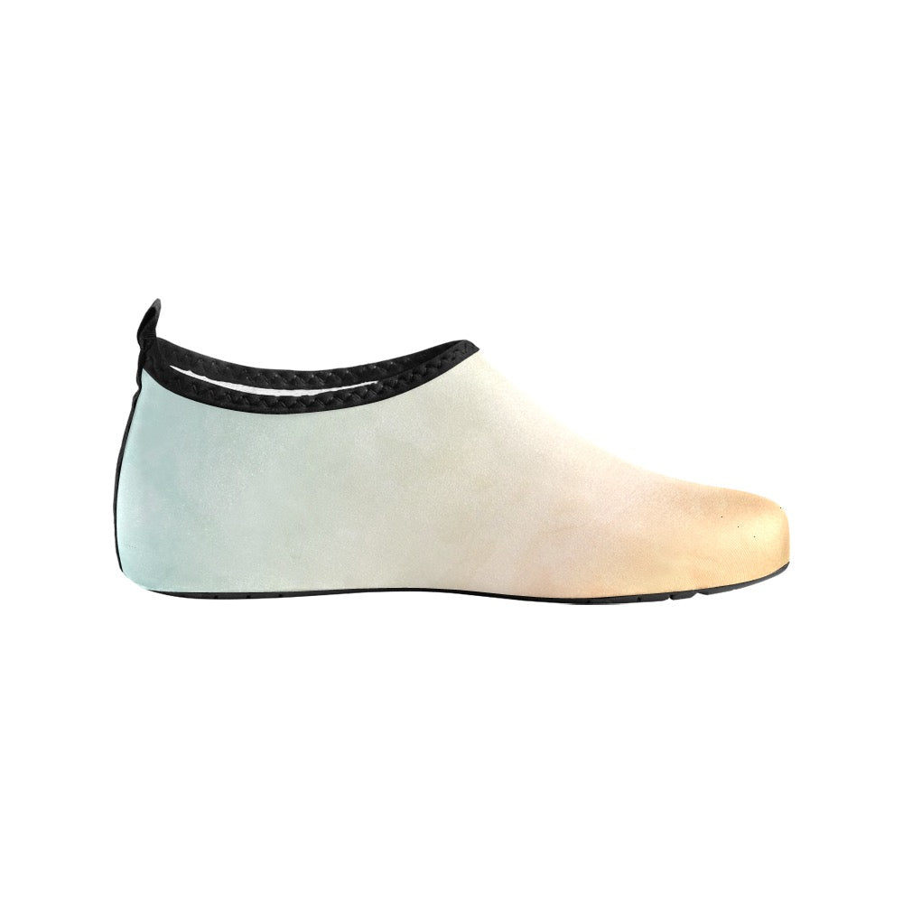 Sand-ish Women's Slip-On Water Shoes