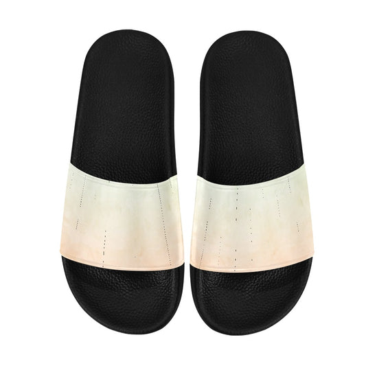 Sand-ish Men's Slides