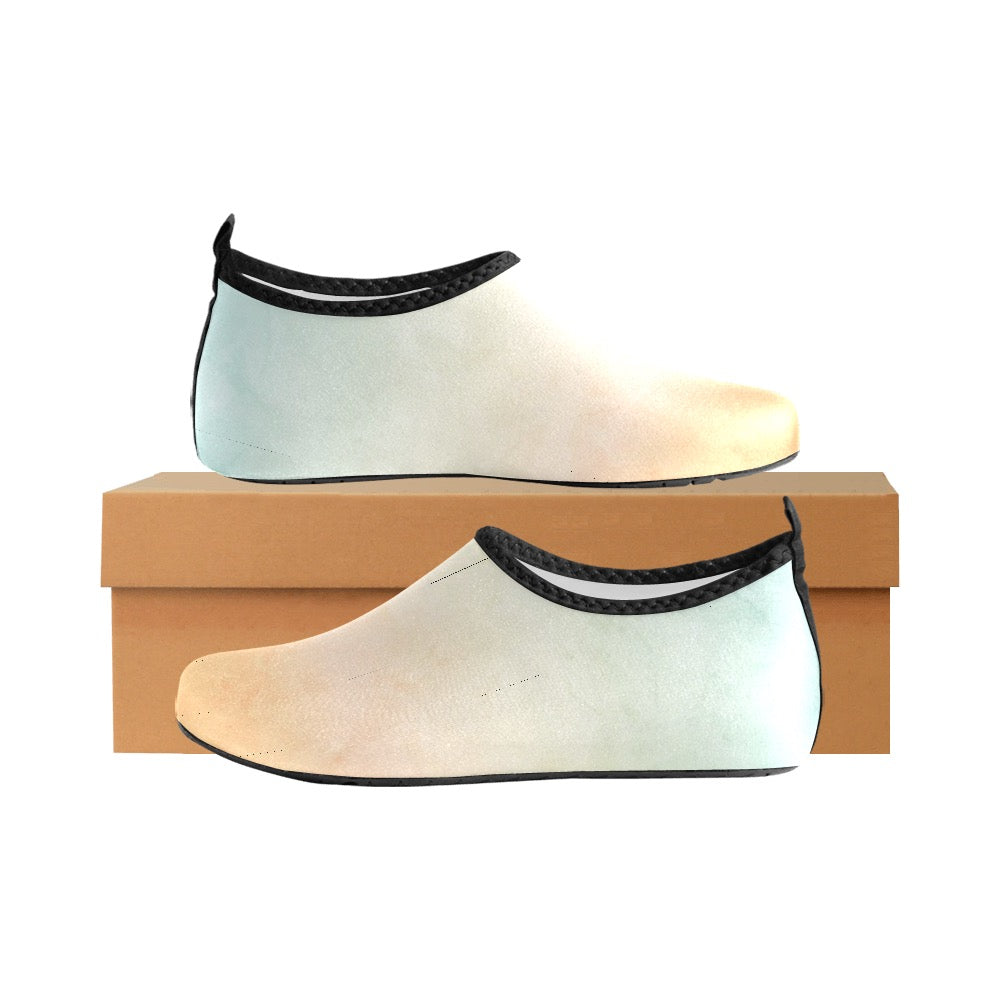 Sand-ish Women's Slip-On Water Shoes