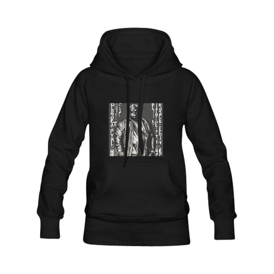 Biggie Women's Classic Hoodies