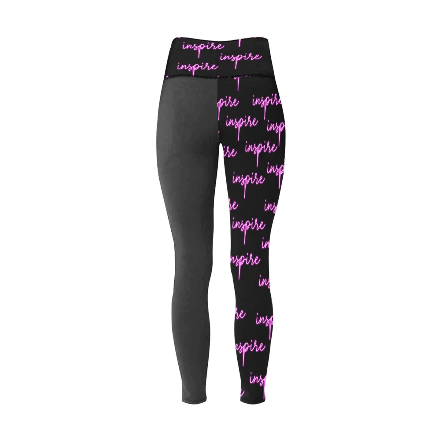 Inspire Women's Leggings