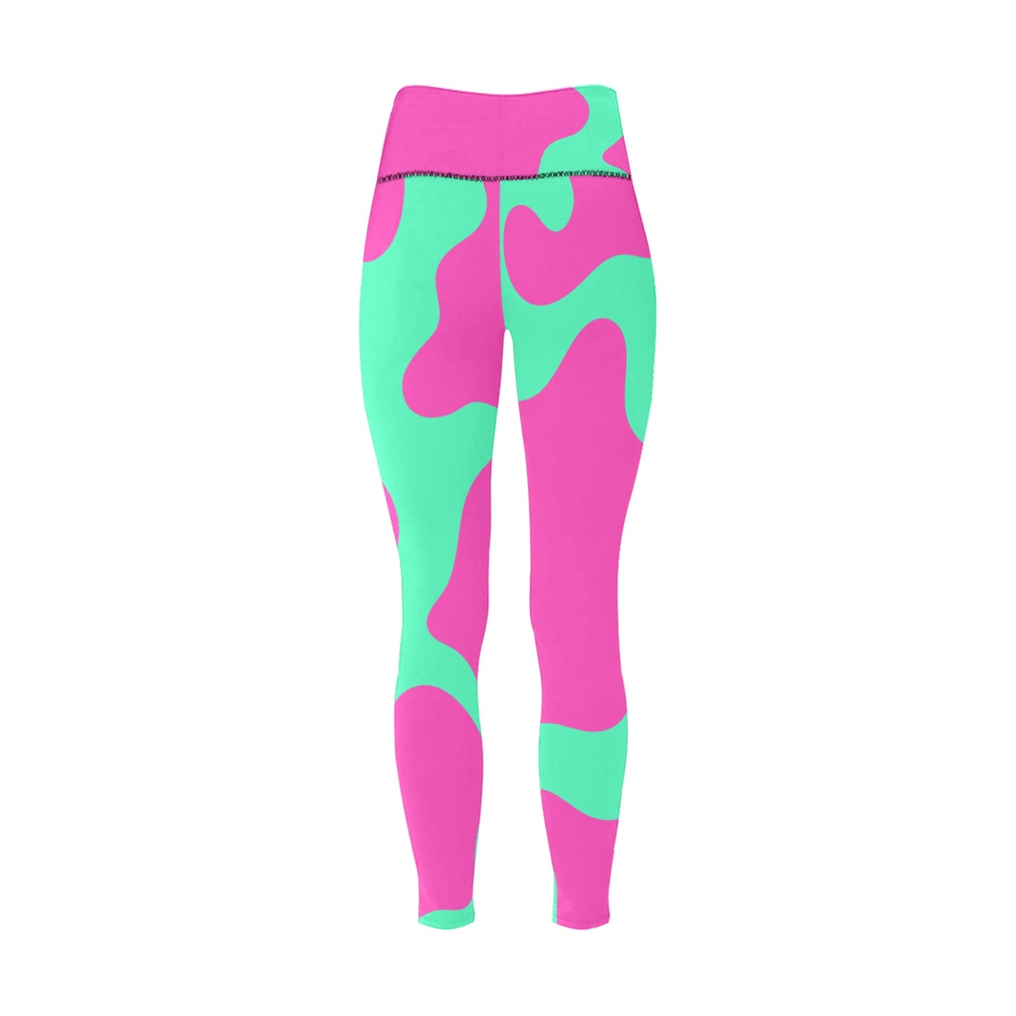 Now and Later Women's Leggings