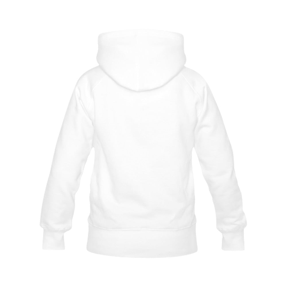 Mindset Women's Hoodies