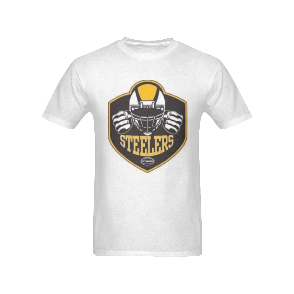 Steelers Men's T-Shirt