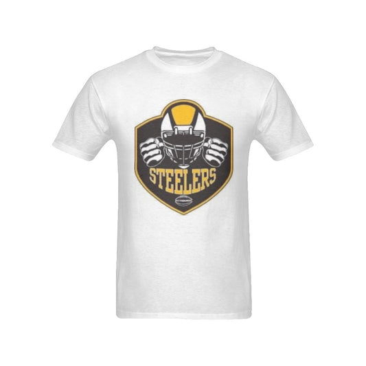 Steelers Men's T-Shirt