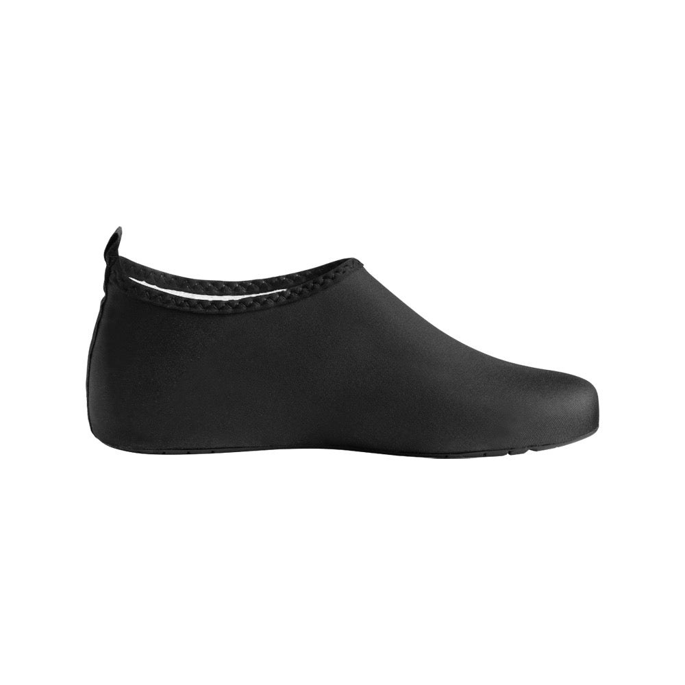 Blue Skies Women's Slip-On Water Shoes