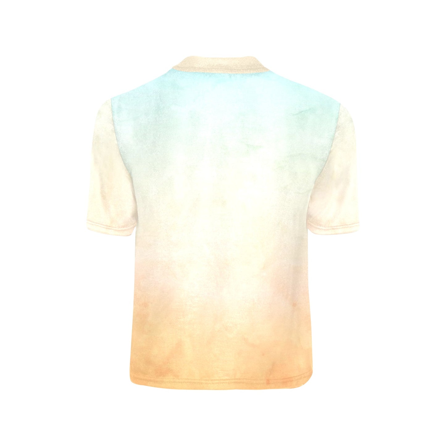 Sand-ish Unisex T-Shirt- Kids