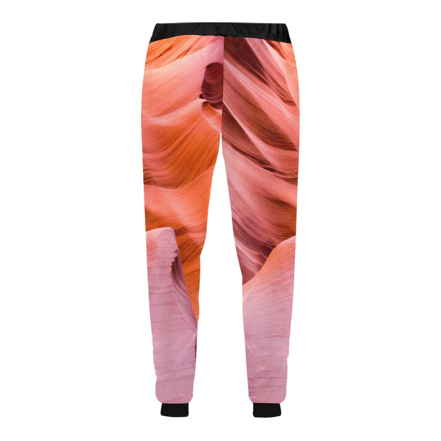 Sherbet Bliss Unisex Sweatpants