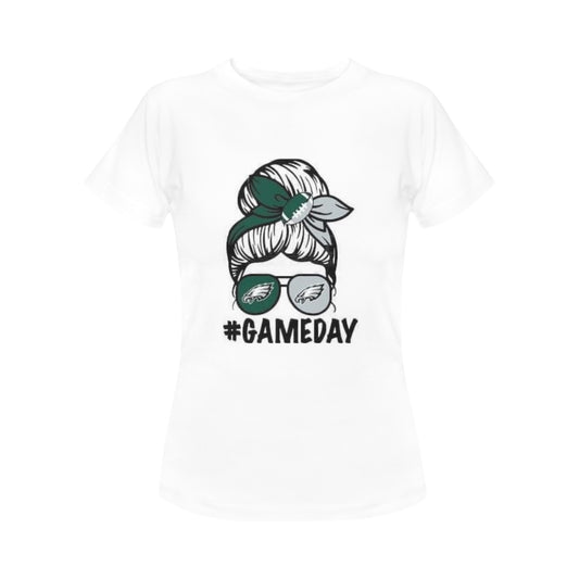 Eagles Women's T-Shirt