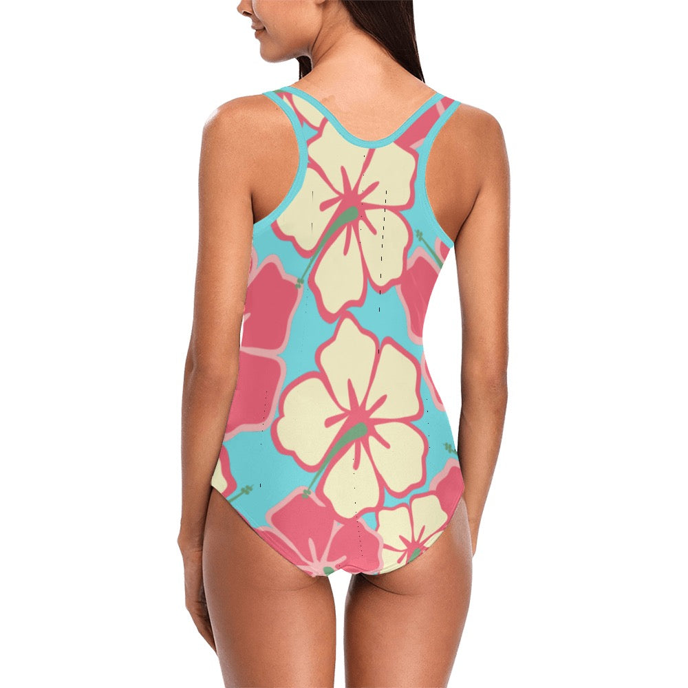 Hawaiian Tropics Swimsuit