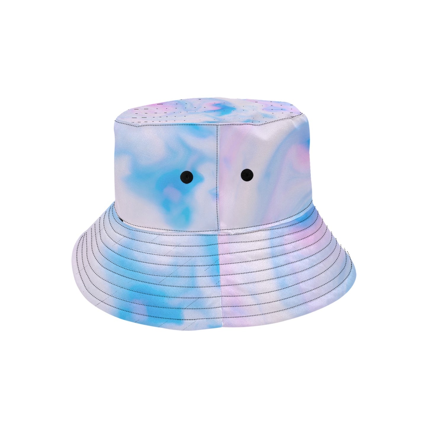 Pearl Blend Unisex Bucket Hat