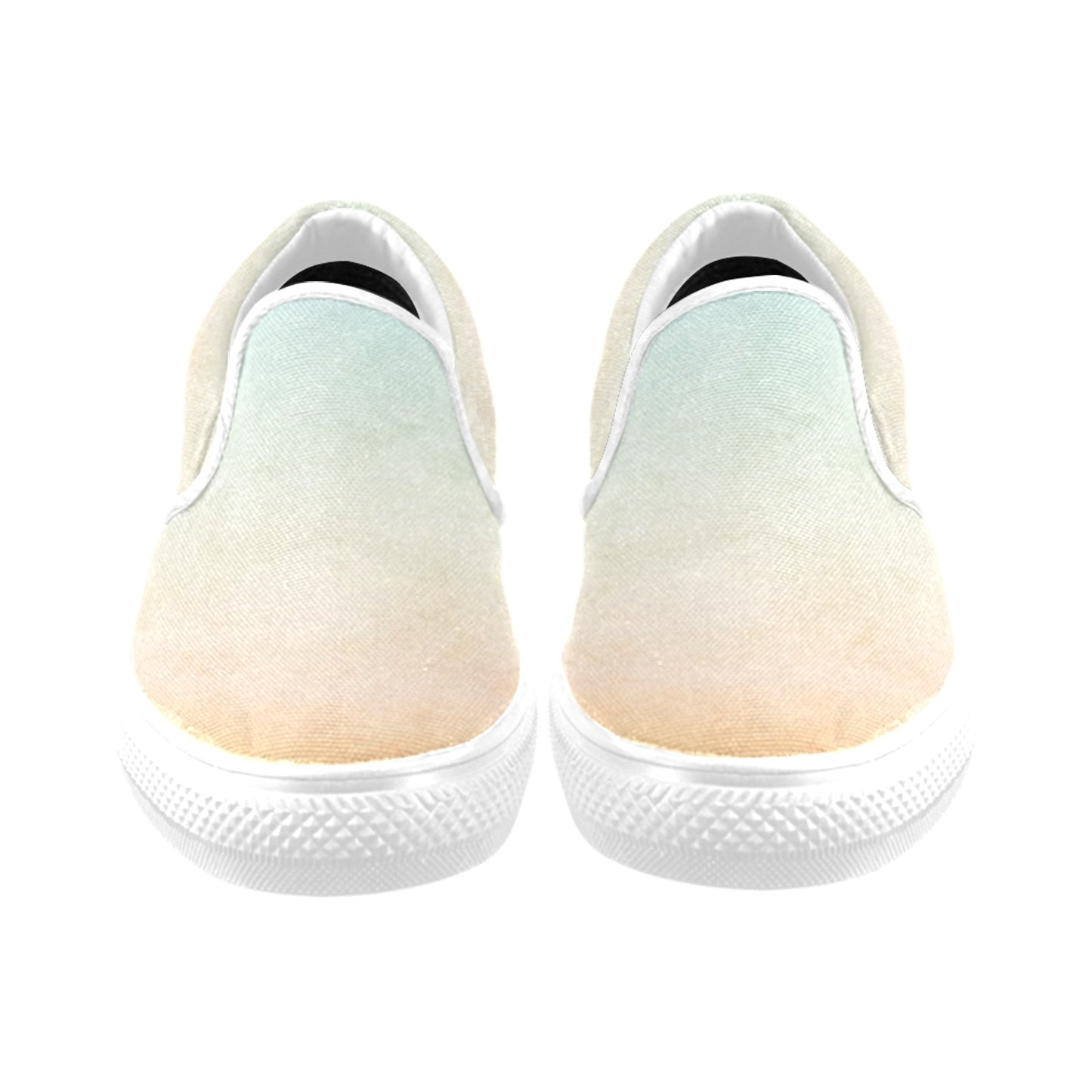 Sand-ish Women's Slip-on Shoes