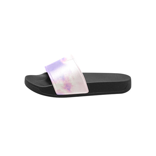 Pastel Skies Kids Slides