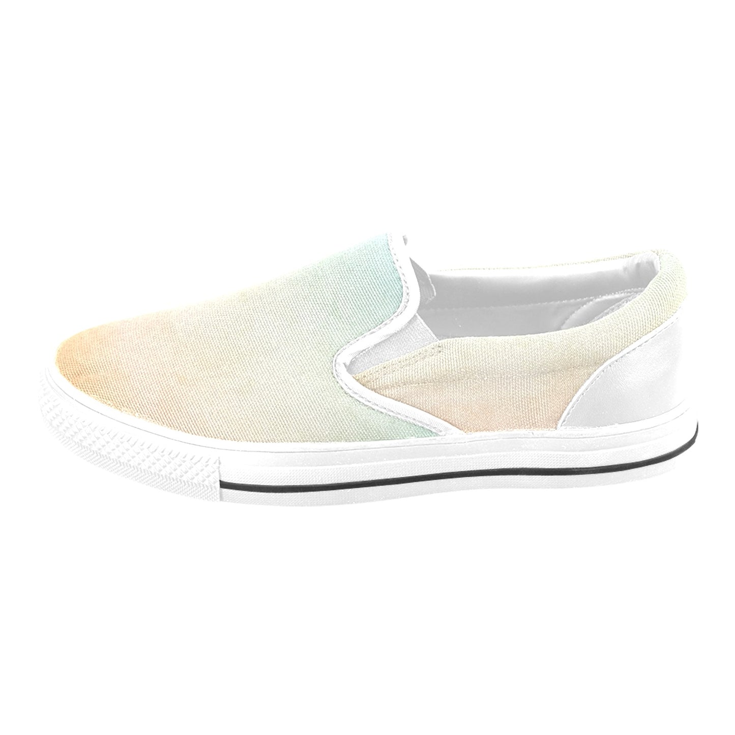 Sand-ish Women's Slip-on Shoes