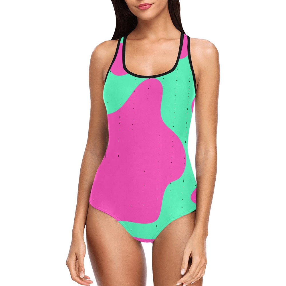 Now and Later Swimsuit