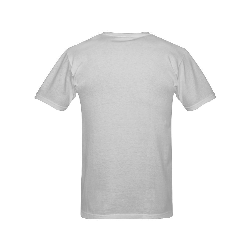 Flip King Men's T-Shirt