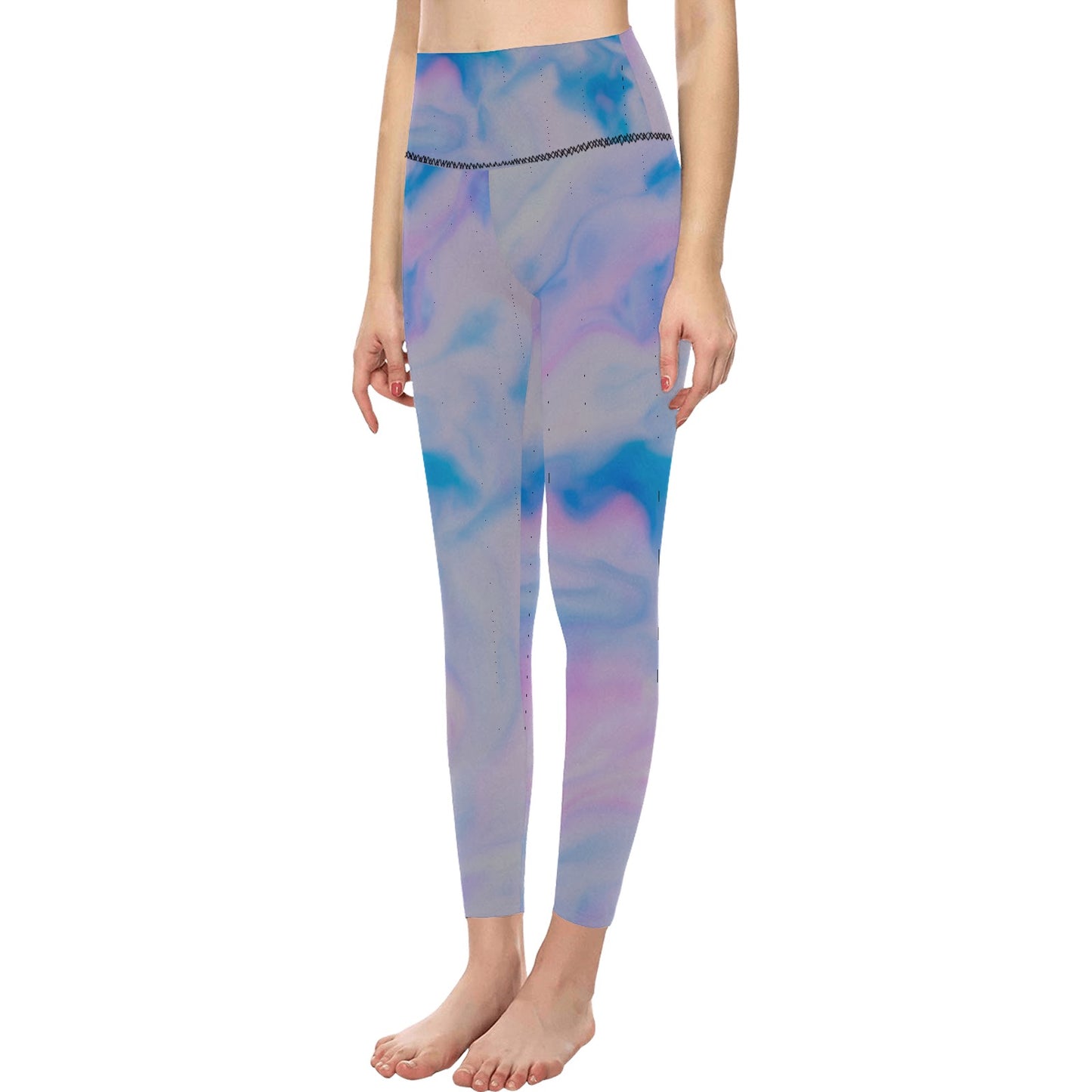 Pearl Blend Women's Leggings