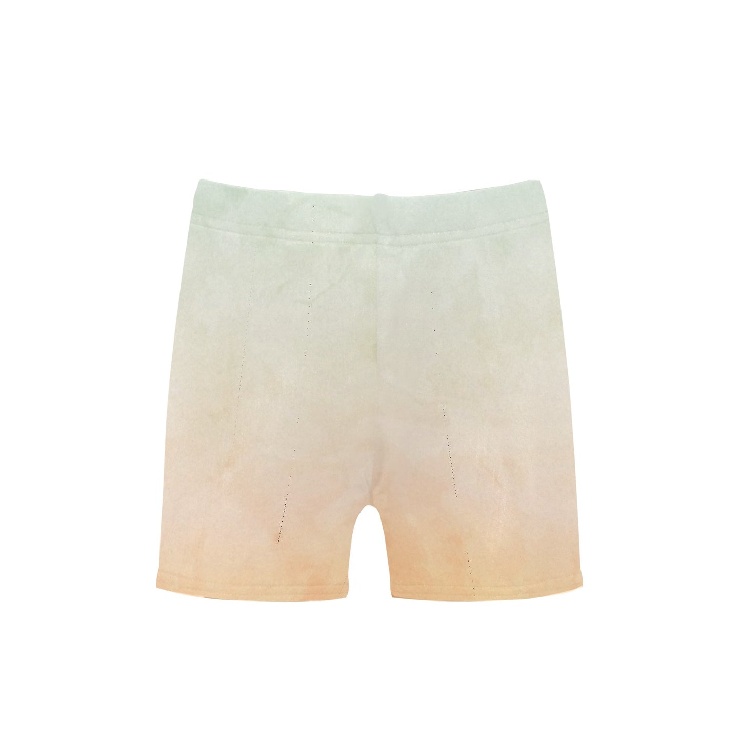 Sand-ish Little Boys' Swimming Trunks