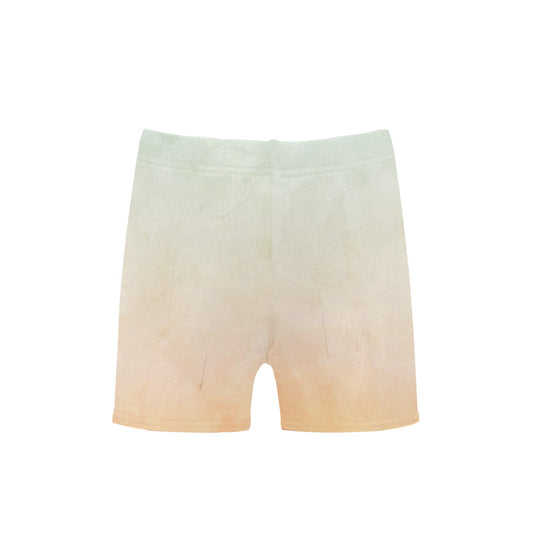 Sand-ish Little Boys' Swimming Trunks