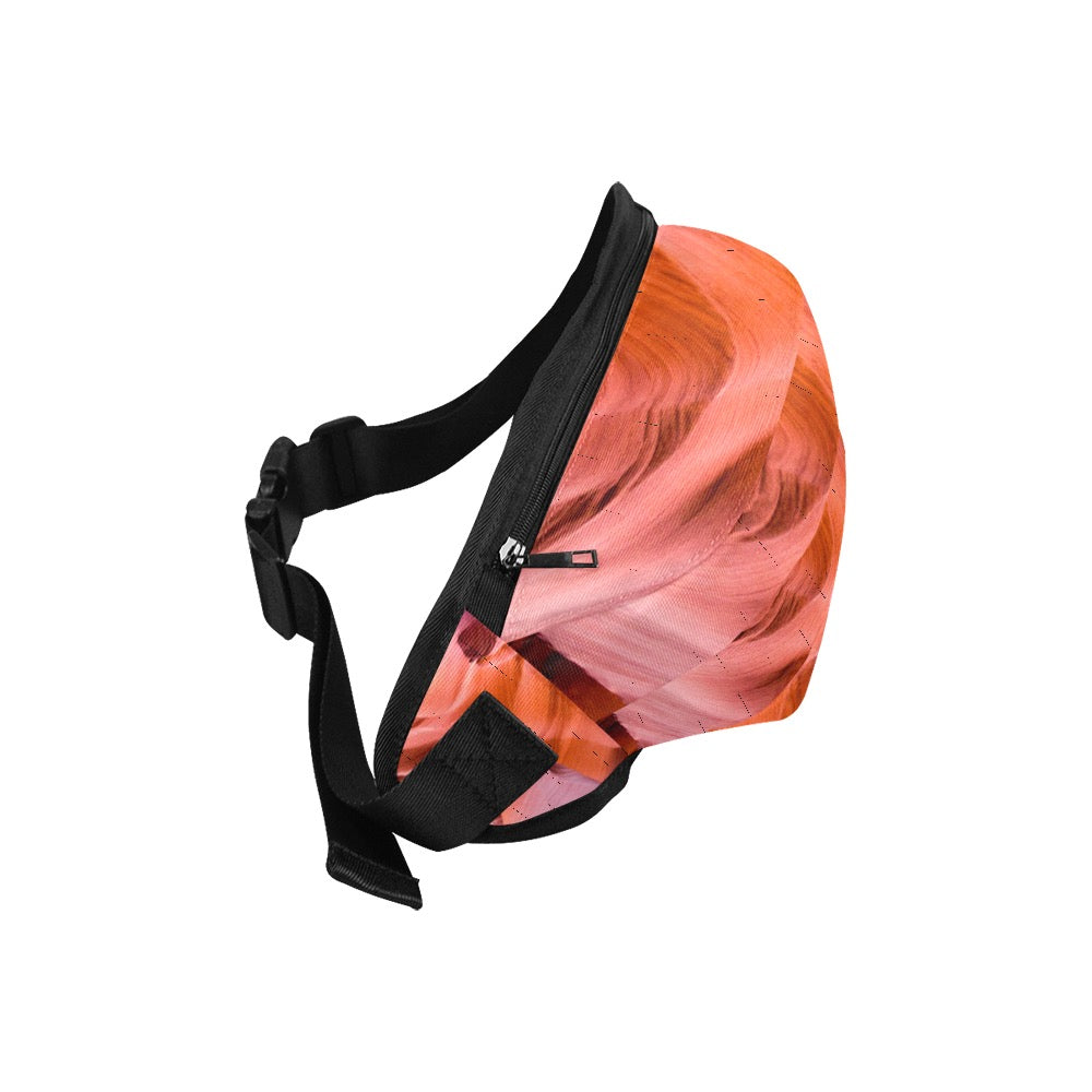 Sherbet Bliss Fanny Pack/Large