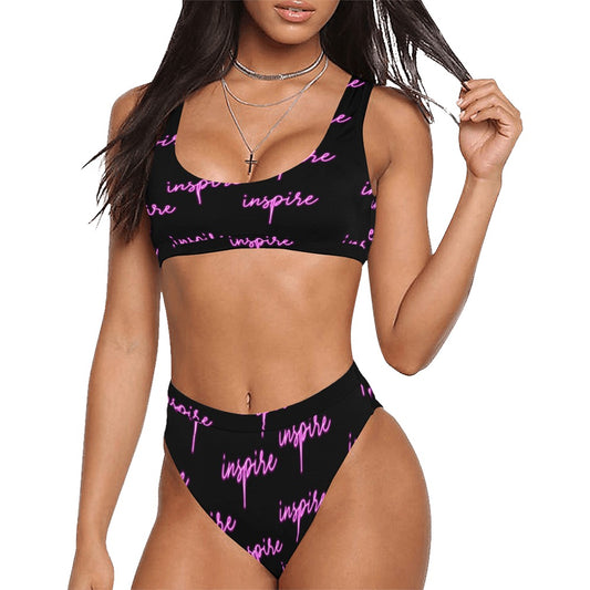 Inspire Sport Swimsuit