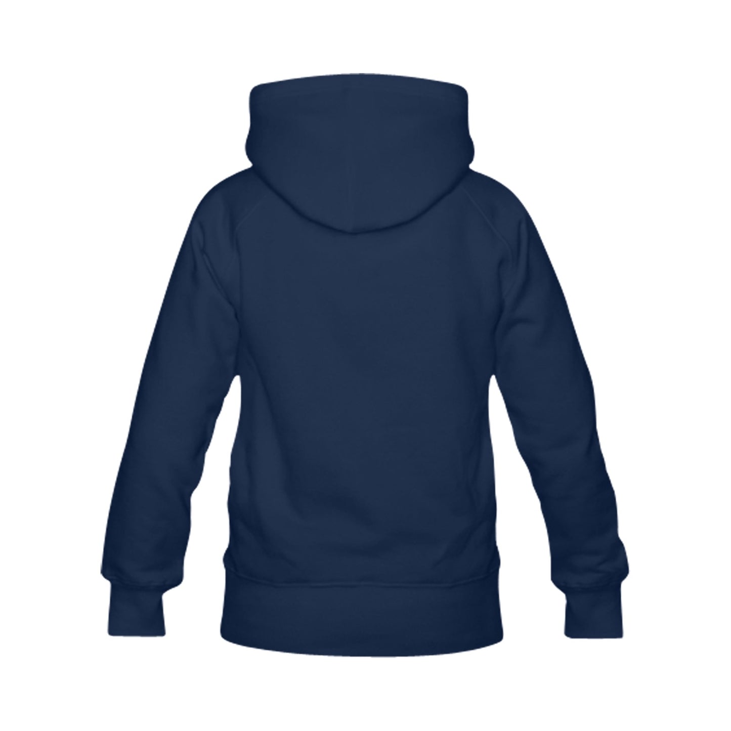 The Colts Men's Classic Hoodie