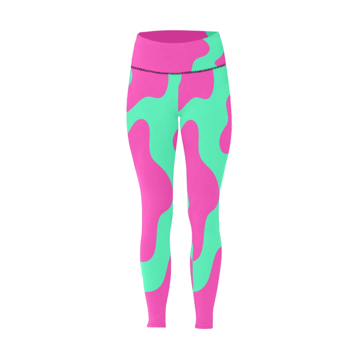 Now and Later Women's Leggings