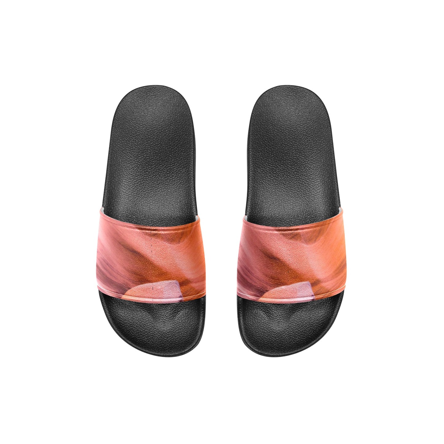 Sherbet Bliss Kids Slides