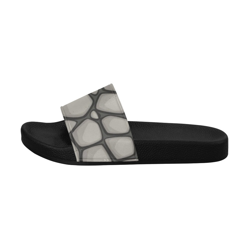 Rock Climb Women's Slides