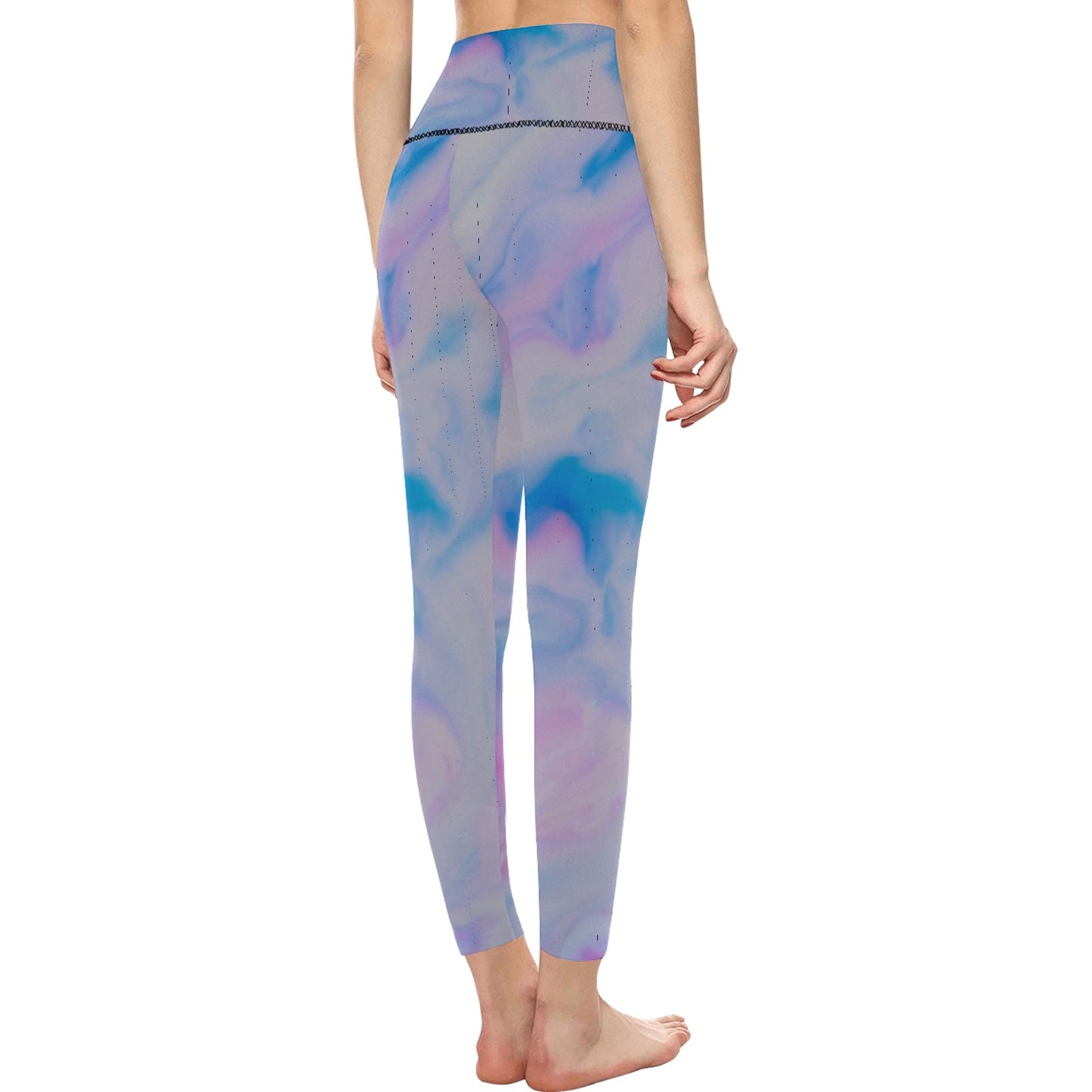 Pearl Blend Women's Leggings