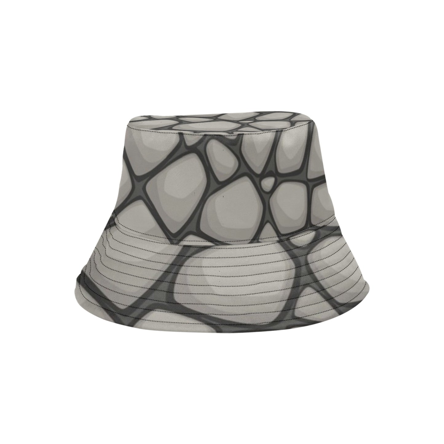 Rock Climb Unisex Bucket Hat