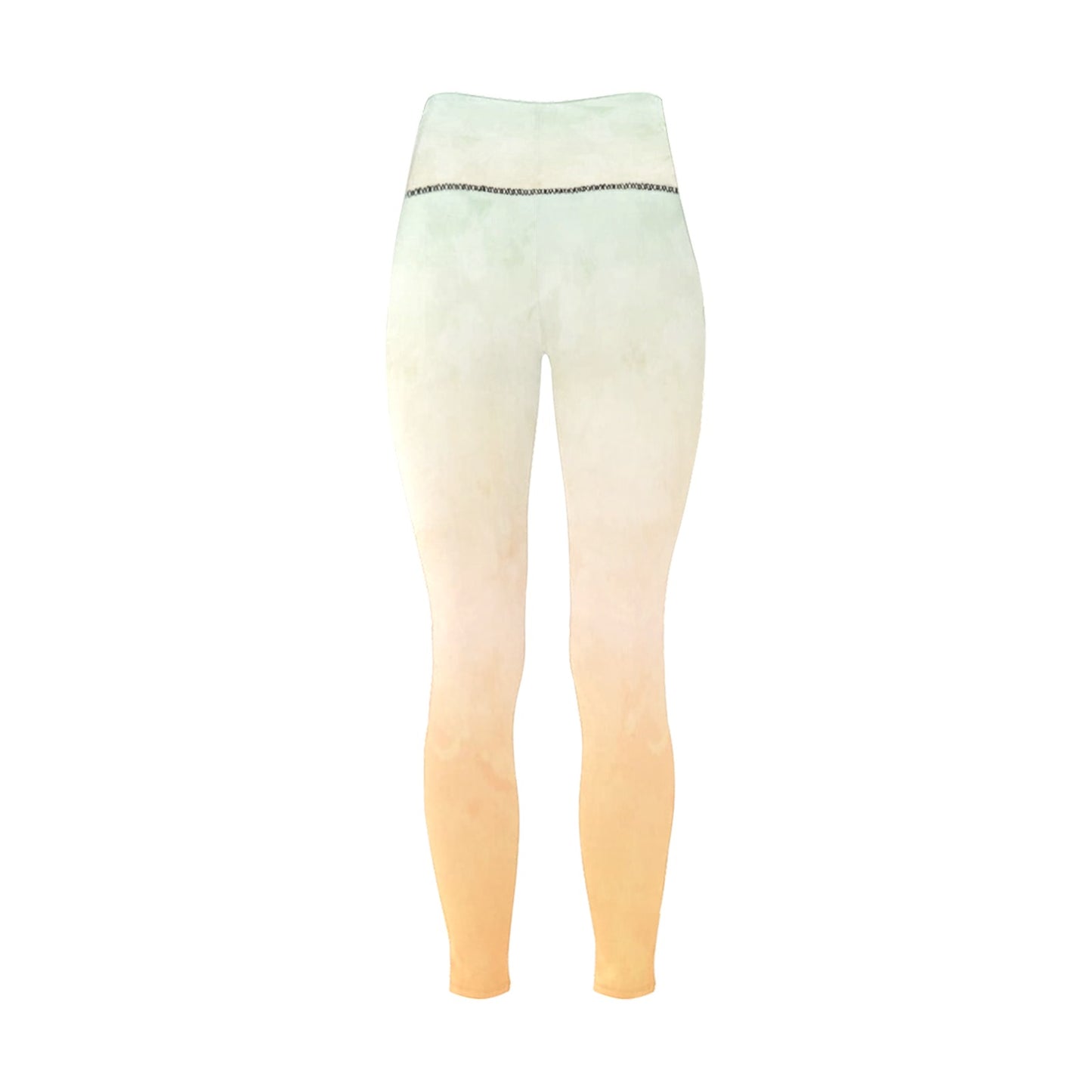 Sand-ish Women's Leggings