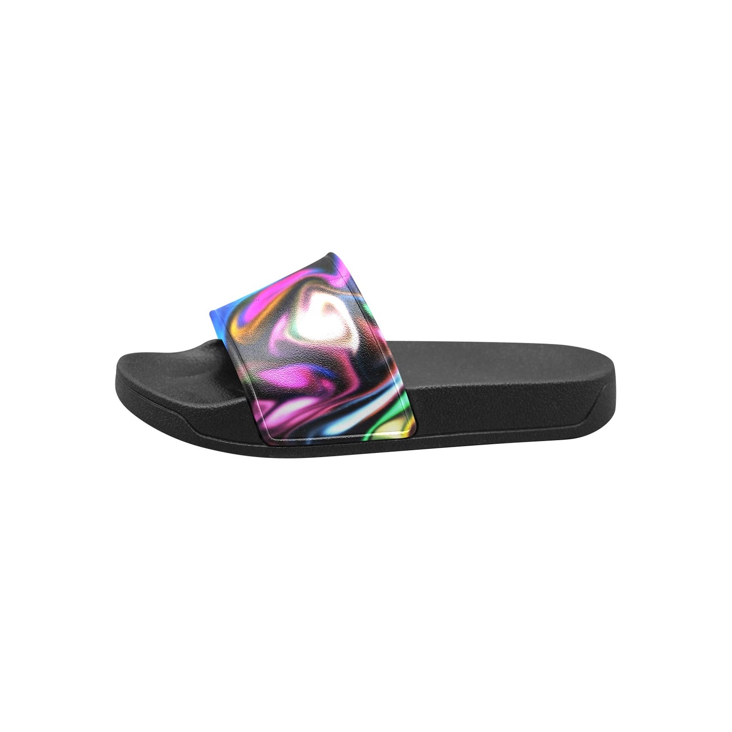 Retroverse Kids' Slides