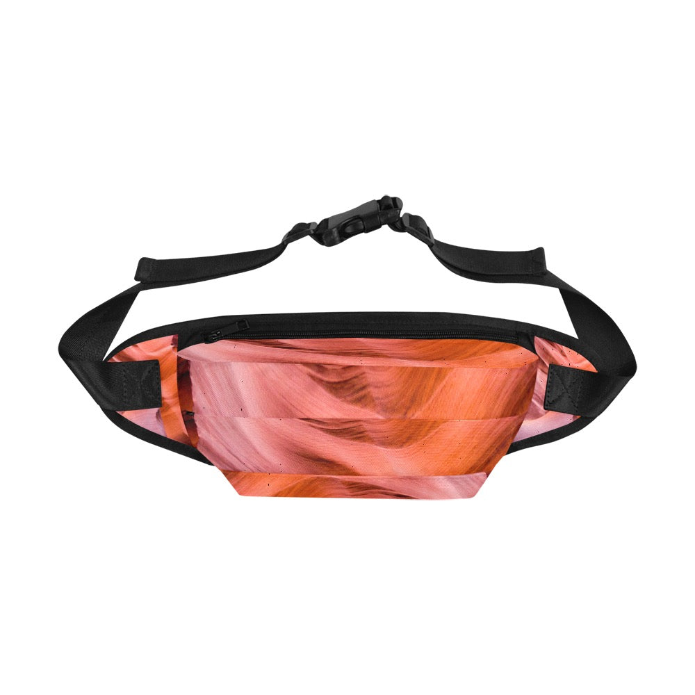 Sherbet Bliss Fanny Pack/Large