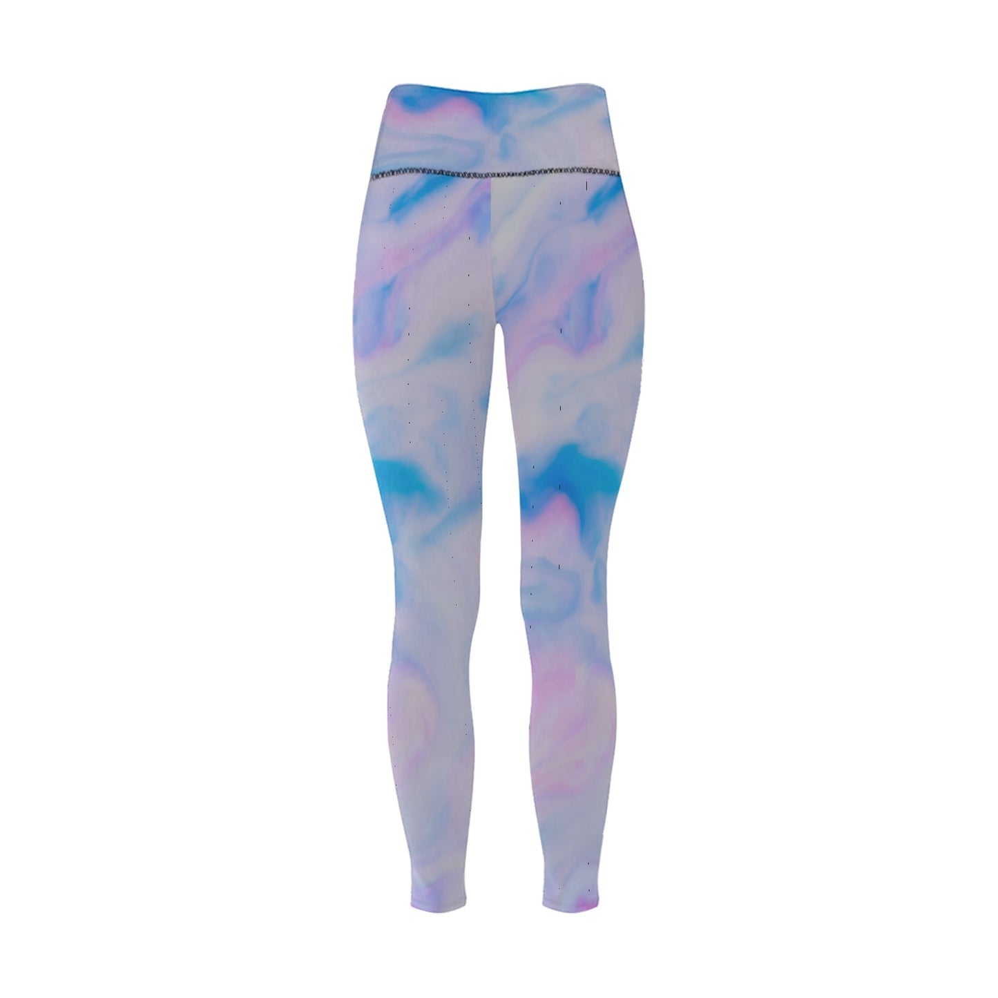 Pearl Blend Women's Leggings