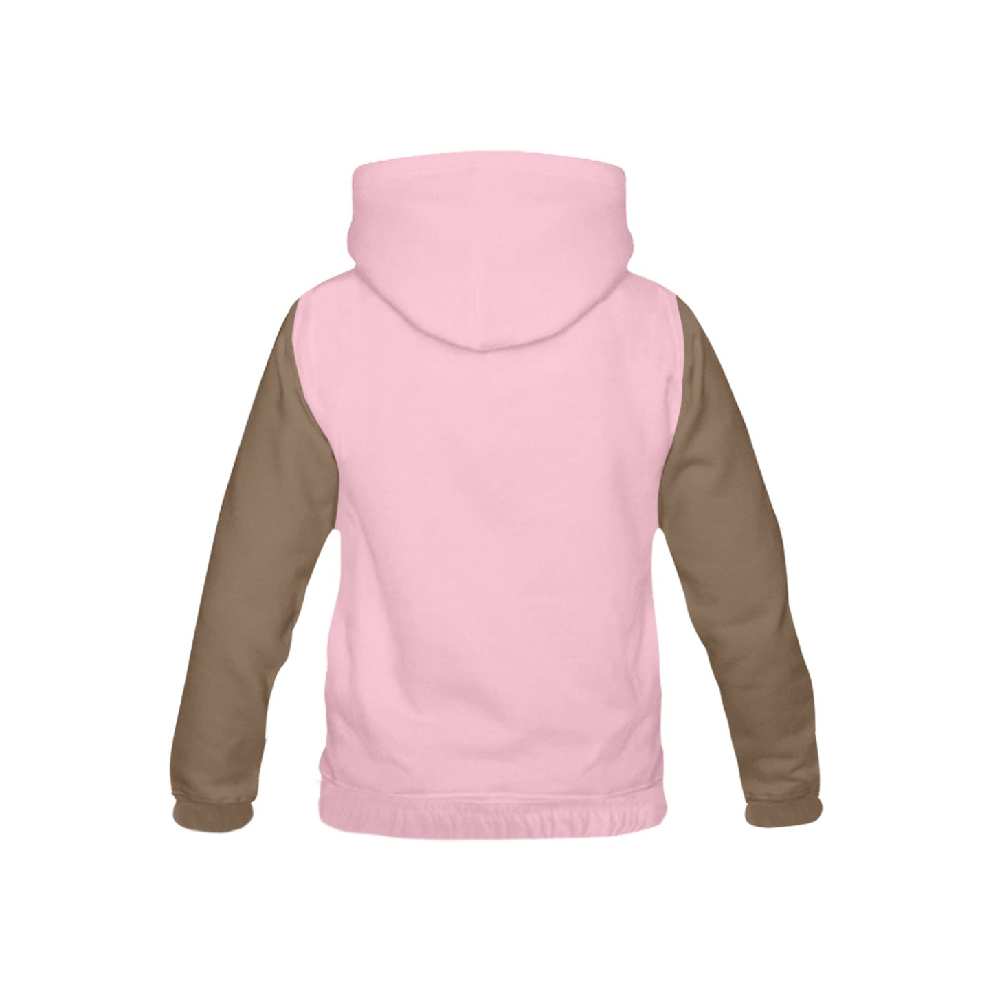 MsKaria Kays Shop Hoodie for Kid