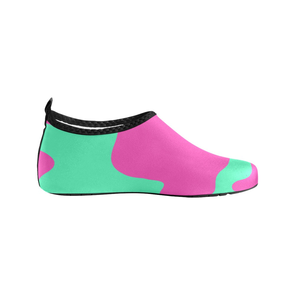 Now & Later Women's Slip-On Water Shoes