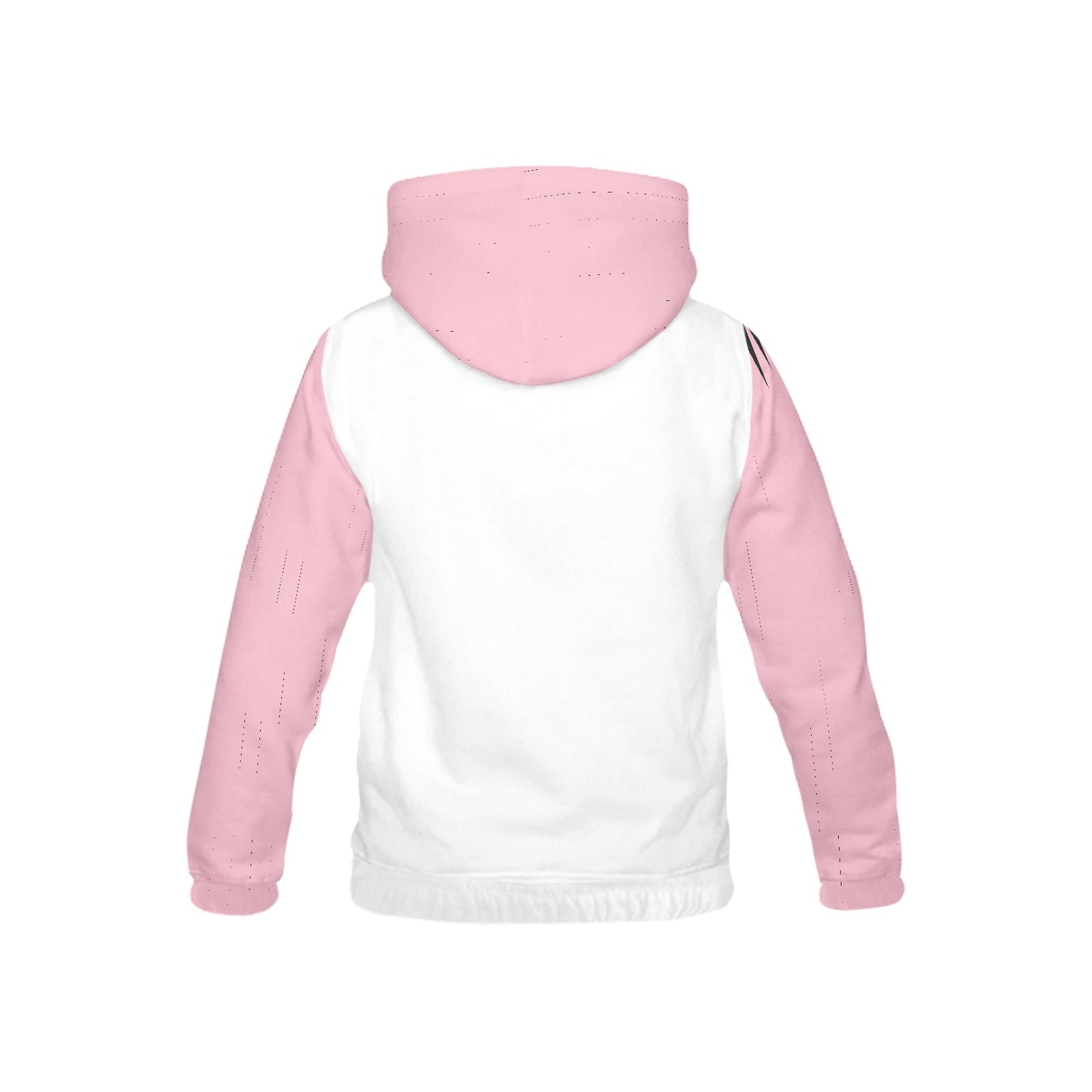 Melanin Beauty Hoodie for Kid